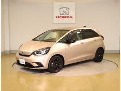 ���Ҥϥۥ����ǧ����ż֥ǥ����顼�Ȥ��ơ������ͤ˰������¿�����Ŭ�ʥ����饤�դ��󶡤��뤳�Ȥ���«���ޤ��� 3