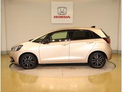 ��ξ���־������դ���ξ�Ǥ�����ξ���֤򸡺�����ɾ���򤷡���̤�������ɽ�����Ƥ���ޤ������棱��ץ����ܤǻ��٤��˥����å����Ƥ����ξ�Ǥ��Τǡ����¿����Ƥ��㤤��ᤷ�Ƥ������ޤ��� 4