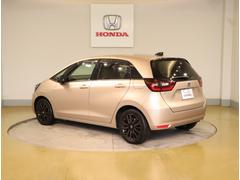 ��ż֤ξ�硢��������Ƥ��ޤ���礬�������ޤ�������˾�μּ郎���Ĥ���ޤ����顢�߸ˤγ�ǧ���䤤��碌�����������������ꤤ�פ��ޤ��� 5