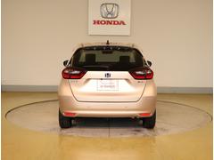 ��Ǽ�֤ޤǤδ��֤Ǥ���������Τ����ͤϣ��������֡������Τ����ͤϣ��������֤ۤɤǤ�Ǽ�֤���ǽ�Ȥʤ�ޤ���â��������ʧ�������ξ����ˤ�äƤ�¿��������⤢��ޤ��Τǡ����κݤˤϲ�´��λ���������� 6