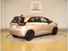 �ȣ����ǧ����ż֥ǥ����顼�����餳���ְ¿�����������­�פΥ����ӥ����󶡤������ޤ����ݾ����٤���ƥ󥹥ѥå��Ϥ�����󡢰¿��Τ���μ�ư���ݸ��ˣʣ��Ƥʤɤ��갷�äƤ���ޤ��� 7