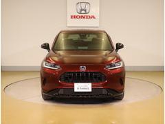 ���Ҥϡ���ξ���β��ʤˡ�������⤬�ޤޤ�Ƥ���ޤ���Ǽ�ֻ��ޤǤ˥ۥ���������Τ����ä�������������򤵤��Ƥ��������Ƥ���ޤ��Τǡ����¿����Ƥ��㤤��ᤷ�Ƥ��������ޤ��� 2