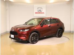 ���Ҥϥۥ����ǧ����ż֥ǥ����顼�Ȥ��ơ������ͤ˰������¿�����Ŭ�ʥ����饤�դ��󶡤��뤳�Ȥ���«���ޤ��� 3