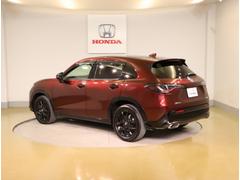 ��ż֤ξ�硢��������Ƥ��ޤ���礬�������ޤ�������˾�μּ郎���Ĥ���ޤ����顢�߸ˤγ�ǧ���䤤��碌�����������������ꤤ�פ��ޤ��� 5