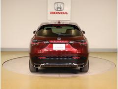 ��Ǽ�֤ޤǤδ��֤Ǥ���������Τ����ͤϣ��������֡������Τ����ͤϣ��������֤ۤɤǤ�Ǽ�֤���ǽ�Ȥʤ�ޤ���â��������ʧ�������ξ����ˤ�äƤ�¿��������⤢��ޤ��Τǡ����κݤˤϲ�´��λ���������� 6