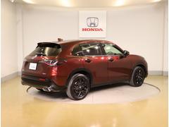 �ȣ����ǧ����ż֥ǥ����顼�����餳���ְ¿�����������­�פΥ����ӥ����󶡤������ޤ����ݾ����٤���ƥ󥹥ѥå��Ϥ�����󡢰¿��Τ���μ�ư���ݸ��ˣʣ��Ƥʤɤ��갷�äƤ���ޤ��� 7