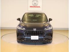 ���Ҥϡ���ξ���β��ʤˡ�������⤬�ޤޤ�Ƥ���ޤ���Ǽ�ֻ��ޤǤ˥ۥ���������Τ����ä�������������򤵤��Ƥ��������Ƥ���ޤ��Τǡ����¿����Ƥ��㤤��ᤷ�Ƥ��������ޤ��� 2