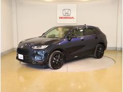 ���Ҥϥۥ����ǧ����ż֥ǥ����顼�Ȥ��ơ������ͤ˰������¿�����Ŭ�ʥ����饤�դ��󶡤��뤳�Ȥ���«���ޤ��� 3