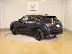 ��ż֤ξ�硢��������Ƥ��ޤ���礬�������ޤ�������˾�μּ郎���Ĥ���ޤ����顢�߸ˤγ�ǧ���䤤��碌�����������������ꤤ�פ��ޤ��� 5