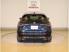 ��Ǽ�֤ޤǤδ��֤Ǥ���������Τ����ͤϣ��������֡������Τ����ͤϣ��������֤ۤɤǤ�Ǽ�֤���ǽ�Ȥʤ�ޤ���â��������ʧ�������ξ����ˤ�äƤ�¿��������⤢��ޤ��Τǡ����κݤˤϲ�´��λ���������� 6