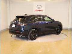 �ȣ����ǧ����ż֥ǥ����顼�����餳���ְ¿�����������­�פΥ����ӥ����󶡤������ޤ����ݾ����٤���ƥ󥹥ѥå��Ϥ�����󡢰¿��Τ���μ�ư���ݸ��ˣʣ��Ƥʤɤ��갷�äƤ���ޤ��� 7