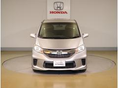 ���Ҥϡ���ξ���β��ʤˡ�������⤬�ޤޤ�Ƥ���ޤ���Ǽ�ֻ��ޤǤ˥ۥ���������Τ����ä�������������򤵤��Ƥ��������Ƥ���ޤ��Τǡ����¿����Ƥ��㤤��ᤷ�Ƥ��������ޤ��� 2