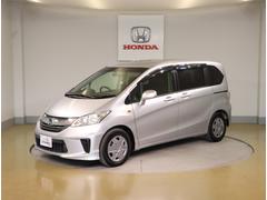 ���Ҥϥۥ����ǧ����ż֥ǥ����顼�Ȥ��ơ������ͤ˰������¿�����Ŭ�ʥ����饤�դ��󶡤��뤳�Ȥ���«���ޤ��� 3