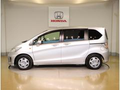 ��ξ���־������դ���ξ�Ǥ�����ξ���֤򸡺�����ɾ���򤷡���̤�������ɽ�����Ƥ���ޤ������棱��ץ����ܤǻ��٤��˥����å����Ƥ����ξ�Ǥ��Τǡ����¿����Ƥ��㤤��ᤷ�Ƥ������ޤ��� 4