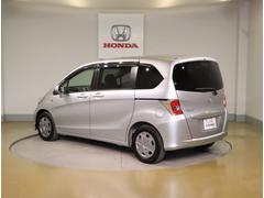 ��ż֤ξ�硢��������Ƥ��ޤ���礬�������ޤ�������˾�μּ郎���Ĥ���ޤ����顢�߸ˤγ�ǧ���䤤��碌�����������������ꤤ�פ��ޤ��� 5