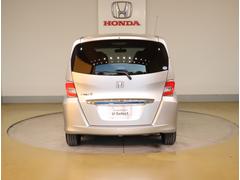 ��Ǽ�֤ޤǤδ��֤Ǥ���������Τ����ͤϣ��������֡������Τ����ͤϣ��������֤ۤɤǤ�Ǽ�֤���ǽ�Ȥʤ�ޤ���â��������ʧ�������ξ����ˤ�äƤ�¿��������⤢��ޤ��Τǡ����κݤˤϲ�´��λ���������� 6