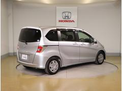 �ȣ����ǧ����ż֥ǥ����顼�����餳���ְ¿�����������­�פΥ����ӥ����󶡤������ޤ����ݾ����٤���ƥ󥹥ѥå��Ϥ�����󡢰¿��Τ���μ�ư���ݸ��ˣʣ��Ƥʤɤ��갷�äƤ���ޤ��� 7