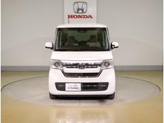 Ҥϥۥǧż֥ǥȤơͤ˰¿Ŭʥ饤դ󶡤뤳Ȥ«ޤ 2