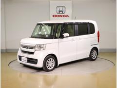 ξ־դξǤξ֤θ̤ɽƤޤ棱ץܤǻ٤˥åƤξǤΤǡ¿Ƥ㤤ᤷƤޤ 3