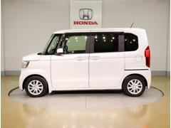 ż֤ξ硢Ƥޤ礬ޤ˾μּ郎Ĥޤ顢߸ˤγǧ䤤碌ꤤפޤ 4