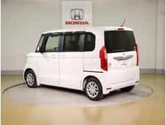 Ǽ֤ޤǤδ֤ǤΤͤϣ֡Τͤϣ֤ۤɤǤǼ֤ǽȤʤޤâʧξˤäƤ¿⤢ޤΤǡκݤˤϲ´λ 5