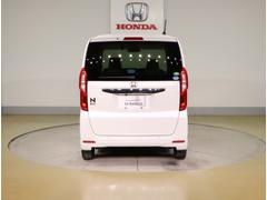 ȣǧż֥ǥ顼餳ְ¿­פΥӥ󶡤ޤݾ٤ƥ󥹥ѥåϤ󡢰¿ΤμưݸˣʣƤʤɤ갷äƤޤ 6