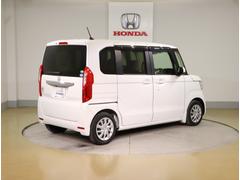 ưݸʣƤ갷äƤޤޤͤΤ˾ݾڱĹͭμּǤϼ갷Ǥޤˤ⤴Ƥޤ 7