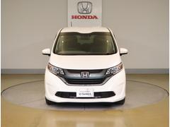 ���Ҥϥۥ����ǧ����ż֥ǥ�����Ȥ��ơ������ͤ˰������¿�����Ŭ�ʥ����饤�դ��󶡤��뤳�Ȥ���«���ޤ��� 3