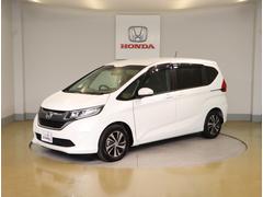 ��ξ���־������դ���ξ�Ǥ�����ξ���֤θ�����̤�������ɽ�����Ƥ���ޤ������棱��ץ����ܤǻ��٤��˥����å����Ƥ����ξ�Ǥ��Τǡ����¿����Ƥ��㤤��ᤷ�Ƥ������ޤ��� 4