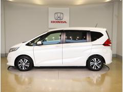 ��ż֤ξ�硢��������Ƥ��ޤ���礬�������ޤ�������˾�μּ郎���Ĥ���ޤ����顢�߸ˤγ�ǧ���䤤��碌�����������������ꤤ�פ��ޤ��� 5