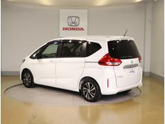 ��Ǽ�֤ޤǤδ��֤Ǥ���������Τ����ͤϣ��������֡������Τ����ͤϣ��������֤ۤɤǤ�Ǽ�֤���ǽ�Ȥʤ�ޤ���â��������ʧ�������ξ����ˤ�äƤ�¿��������⤢��ޤ��Τǡ����κݤˤϲ�´��λ���������� 6