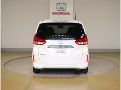 �ȣ����ǧ����ż֥ǥ����顼�����餳���ְ¿�����������­�פΥ����ӥ����󶡤������ޤ����ݾ����٤���ƥ󥹥ѥå��Ϥ�����󡢰¿��Τ���μ�ư���ݸ��ˣʣ��Ƥʤɤ��갷�äƤ���ޤ��� 7