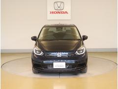 ���Ҥϥۥ����ǧ����ż֥ǥ�����Ȥ��ơ������ͤ˰������¿�����Ŭ�ʥ����饤�դ��󶡤��뤳�Ȥ���«���ޤ��� 2