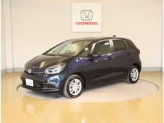 ��ξ���־������դ���ξ�Ǥ�����ξ���֤θ�����̤�������ɽ�����Ƥ���ޤ������棱��ץ����ܤǻ��٤��˥����å����Ƥ����ξ�Ǥ��Τǡ����¿����Ƥ��㤤��ᤷ�Ƥ������ޤ��� 3