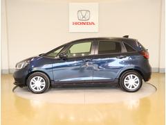 ��ż֤ξ�硢��������Ƥ��ޤ���礬�������ޤ�������˾�μּ郎���Ĥ���ޤ����顢�߸ˤγ�ǧ���䤤��碌�����������������ꤤ�פ��ޤ��� 4