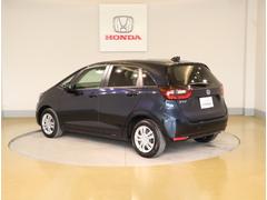 ��Ǽ�֤ޤǤδ��֤Ǥ���������Τ����ͤϣ��������֡������Τ����ͤϣ��������֤ۤɤǤ�Ǽ�֤���ǽ�Ȥʤ�ޤ���â��������ʧ�������ξ����ˤ�äƤ�¿��������⤢��ޤ��Τǡ����κݤˤϲ�´��λ���������� 5