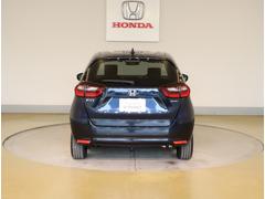 �ȣ����ǧ����ż֥ǥ����顼�����餳���ְ¿�����������­�פΥ����ӥ����󶡤������ޤ����ݾ����٤���ƥ󥹥ѥå��Ϥ�����󡢰¿��Τ���μ�ư���ݸ��ˣʣ��Ƥʤɤ��갷�äƤ���ޤ��� 6