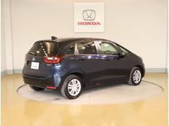 ��ư���ݸ����ʣ��Ƥ��갷�äƤ���ޤ����ޤ��������ͤΤ���˾���ݾڱ�Ĺ��ͭ���������μּ�Ǥϼ�갷���Ǥ��ޤ���ˤ⤴�������Ƥ���ޤ� 7