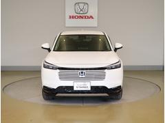 ���Ҥϥۥ����ǧ����ż֥ǥ�����Ȥ��ơ������ͤ˰������¿�����Ŭ�ʥ����饤�դ��󶡤��뤳�Ȥ���«���ޤ��� 2