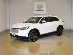 ��ξ���־������դ���ξ�Ǥ�����ξ���֤θ�����̤�������ɽ�����Ƥ���ޤ������棱��ץ����ܤǻ��٤��˥����å����Ƥ����ξ�Ǥ��Τǡ����¿����Ƥ��㤤��ᤷ�Ƥ������ޤ��� 3