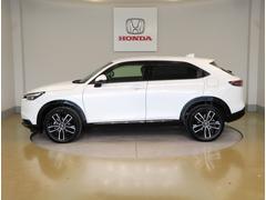 ��ż֤ξ�硢��������Ƥ��ޤ���礬�������ޤ�������˾�μּ郎���Ĥ���ޤ����顢�߸ˤγ�ǧ���䤤��碌�����������������ꤤ�פ��ޤ��� 4