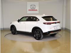 ��Ǽ�֤ޤǤδ��֤Ǥ���������Τ����ͤϣ��������֡������Τ����ͤϣ��������֤ۤɤǤ�Ǽ�֤���ǽ�Ȥʤ�ޤ���â��������ʧ�������ξ����ˤ�äƤ�¿��������⤢��ޤ��Τǡ����κݤˤϲ�´��λ���������� 5