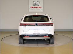 �ȣ����ǧ����ż֥ǥ����顼�����餳���ְ¿�����������­�פΥ����ӥ����󶡤������ޤ����ݾ����٤���ƥ󥹥ѥå��Ϥ�����󡢰¿��Τ���μ�ư���ݸ��ˣʣ��Ƥʤɤ��갷�äƤ���ޤ��� 6