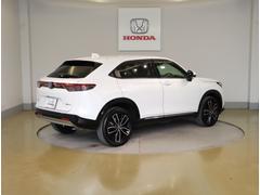 ��ư���ݸ����ʣ��Ƥ��갷�äƤ���ޤ����ޤ��������ͤΤ���˾���ݾڱ�Ĺ��ͭ���������μּ�Ǥϼ�갷���Ǥ��ޤ���ˤ⤴�������Ƥ���ޤ� 7