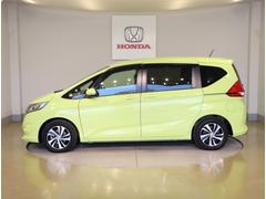 ��ξ���־������դ���ξ�Ǥ�����ξ���֤򸡺�����ɾ���򤷡���̤�������ɽ�����Ƥ���ޤ������棱��ץ����ܤǻ��٤��˥����å����Ƥ����ξ�Ǥ��Τǡ����¿����Ƥ��㤤��ᤷ�Ƥ������ޤ��� 4