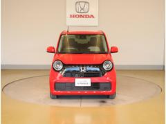 ΡݣϣΣ ꥸʥ롡ﳲڸ֥졼ȥ롼ȥ롡ɥХåꥢ󥹥ʡ 0403421A30251208W003 2