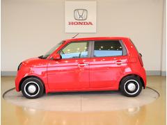 ΡݣϣΣ ꥸʥ롡ﳲڸ֥졼ȥ롼ȥ롡ɥХåꥢ󥹥ʡ 0403421A30251208W003 4