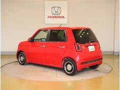 ΡݣϣΣ ꥸʥ롡ﳲڸ֥졼ȥ롼ȥ롡ɥХåꥢ󥹥ʡ 0403421A30251208W003 5