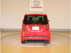 ΡݣϣΣ ꥸʥ롡ﳲڸ֥졼ȥ롼ȥ롡ɥХåꥢ󥹥ʡ 0403421A30251208W003 6