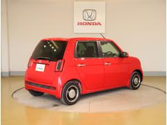 ΡݣϣΣ ꥸʥ롡ﳲڸ֥졼ȥ롼ȥ롡ɥХåꥢ󥹥ʡ 0403421A30251208W003 7